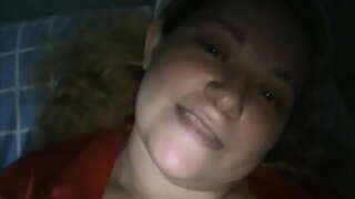 ���ரு பரத்தையர் கழுதை gostosso புரோ negao