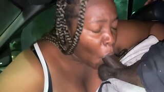 Thot nedbalý hlavu, tak jsem ji vzal domů a prdeli její